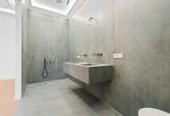 "Lycée Français de Vienne - klassischer Altbauflair mit moderner Wohnqualität"