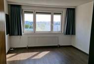 "Mietwohnung mit Charme und Aussicht - inkl. Heizkosten und Warmwasser"