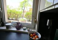 "++ Dachterrasse mit Fernblick ++"
