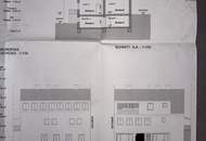 DB IMMOBILIEN | Großzügiges Wohnhaus mit zwei Wohneinheiten, einem Café und zusätzlichem Bauland in Ternitz