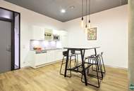 Modernes Arbeiten in 1030 | LANDMARX