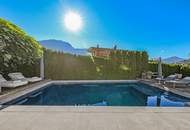 Prime Living am Kitzbüheler Sonnberg