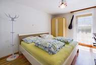 Heimkommen nach Altach – mit Garten, Terrasse & Bergblick