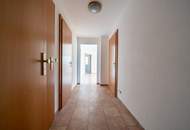 Familientraum mit Badeteich - geförderte 4 Zimmer Mietwohnung in Nöchling