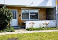 Gepflegte 3-Zimmer-Wohnung mit Loggia in zentraler Lage