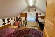Ein Zuhause mit Stil: gepflegtes Landhaus in Drösing
