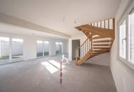 Jetzt oder nie: Einmaliger Preis für Doppelhaushälfte