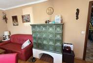 Großzügiges 4-Zimmer-Einfamilienhaus mit Terrasse und Garage in Ruhelage von Neulengbach mit Fernsicht!
