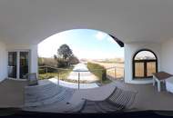 RUHELAGE - großzügiges Wohnhaus mit vielen Extras