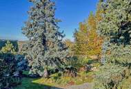 Erstbezug! Moderne 2-Zimmer Mietwohnung Nähe Bahnhof Tullnerfeld