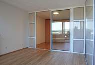 2.Zi.-Wohnung (ca. 66m²) mit Balkon/Loggia und TG Abstellplatz