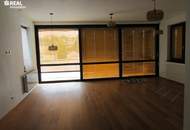 Tolle Wohnung mit Panoramablick in Groß Gerungs