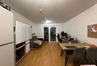 Moderne 2-Zimmer-Wohnung mit Loggia in 1210 Wien