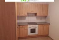 Stadtplatz Grieskirchen: Dachgeschoßwohnung zu vermieten!