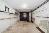 "Riesiges Haus mit Panorama!"