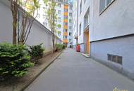 TOP-ANBINDUNG! 3 ZIMMER-EIGENTUM MIT BALKON IN ZENTRALER WOHNLAGE.