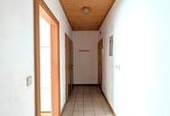 2-Zimmer Eigentumswohnung mit Balkon im Hochparterre - Voitsberg