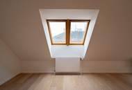 Bezauberndes Apartment! Wohnen im Herzen von Währing!