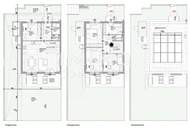 Naturnah Wohnen am Stoober Bach - Moderne Doppelhaushälfte, schlüsselfertig & provisionsfrei
