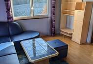 Geräumiges Einfamilienhaus mit großem Grundstück in Sankt Martin (Provisionsfrei)