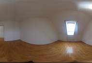 Wohnung im Zentrum Oberpullendorf