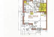 Hürm - familienfreundliches Zuhause mit großem Garten in ruhiger Lage