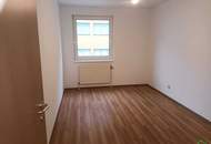 FAMILIENHIT AM WALDMÜLLERPARK!