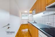 Ihr neues Zuhause am Bodensee – Moderne 2-Zimmer-Wohnung mit Loggia und besten Anbindungen