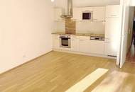 3-Zimmerwohnung mit Balkon in sehr guter Wohngegend
