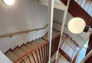 LETZTE CHANCE NUR NOCH BIS 31.03.2026 - - 6,5% WINTERAKTION!