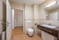++Ruhelage++ Porzellangasse, im Servitenviertel, Tolle 1-Zimmer Neubauwohnung!