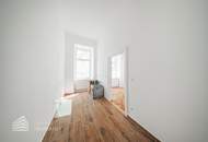 Helles 5-Zimmer Büro im 10. Wiener Gemeindebezirk, Nähe U1 Keplerplatz