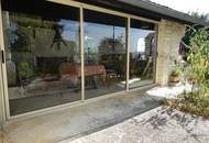 Residenz im Weingebirge – Rückzugsort mit Parkanlage