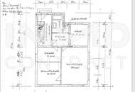 Tolles Familiendomizil mit viel Platz in grüner Lage mit Swimming-Pool, Sauna, Garten.