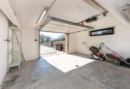 ROHDIAMANT in Wildon: Familienhaus mit großem Sonnengrundstück und viel Potenzial