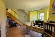 Einziehen und Wohlfühlen in Alleinlage zwischen Schladming und Haus im Ennstal!