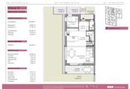 Zwischen Reben: Ziegelmassivbau I Niedrigenergiebauweise I inkl. Photovoltaik, Luftwärmepumpe, 2 Stellplätze u.v.m.!