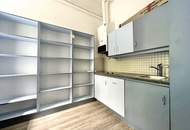 Mach was draus I Altbau-Charme trifft Potential I Nussdorf - Hohe Warte - Grinzing