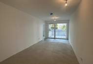 WOHNEN NÄHE U4 HÜTTELDORF