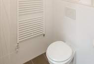 Klimatisiertes Loft in der Brotfabrik Wien!