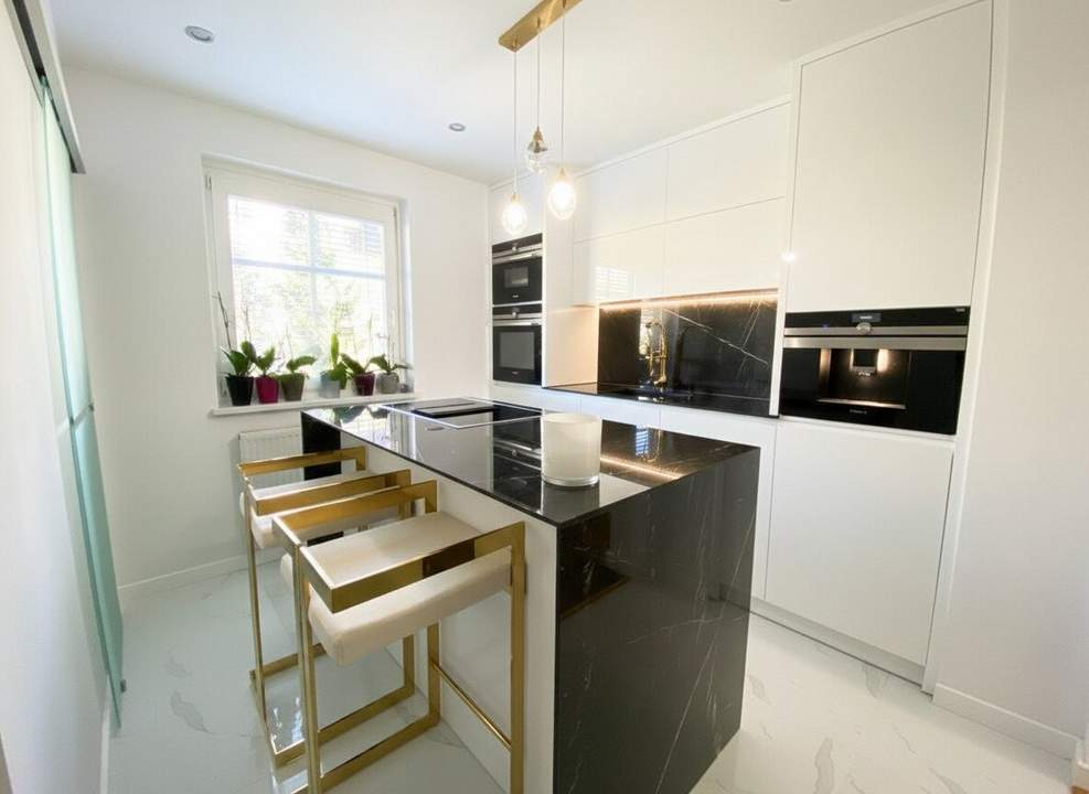 Moderne 3-Zimmer-Wohnung mit Balkon in Spittal an der Drau - Ihr neues Zuhause!