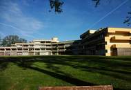 Appartement am Seeufer mit Loggia!