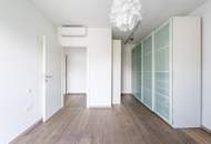 “4-Zimmer-Wohnung mit Balkon in 1220 Wien“