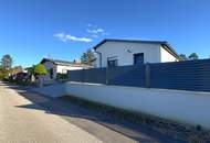 SEETRAUM - NEUWERTIG EINZUGSBEREIT AUF EIGENGRUND in ZWERNDORF