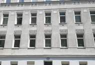 Helle 3-Zimmer Wohnung in 1100 Wien, 72m², gepflegt, Parkett – Top Preis €256.000