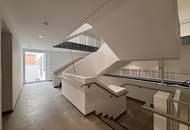 Modern, hell & bezugsfertig - tolle Mietwohnung im Stadtzentrum