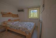 Attraktives Zuhause in Baumkirchen – Ideal für Familien