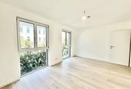 PREISREDUKTION! GRÜNOASE MIT 35 MODERNEN ERSTBEZÜGEN + TIEFGARAGE IN 1140 WIEN