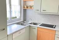 Obsteig: Wohnen, wo andere Urlaub machen- 3-Zimmer Gartenwohnung inkl. Tiefgaragenabstellplatz