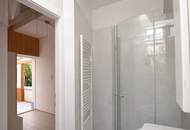 Wunderschöne Aussichtslage am Wolfersberg – Gemütliches Refugium